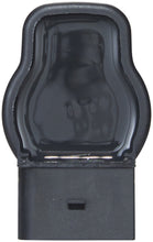 Load image into Gallery viewer, C-796 Spectra Premium Ignition Coil Spectra Premium Canada