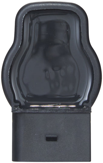 C-796 Spectra Premium Ignition Coil Spectra Premium Canada