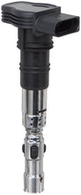 Load image into Gallery viewer, C-796 Spectra Premium Ignition Coil Spectra Premium Canada