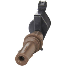 Load image into Gallery viewer, C-800 Spectra Premium Ignition Coil Spectra Premium Canada