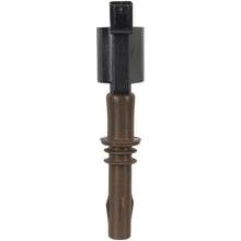 Load image into Gallery viewer, C-800 Spectra Premium Ignition Coil Spectra Premium Canada