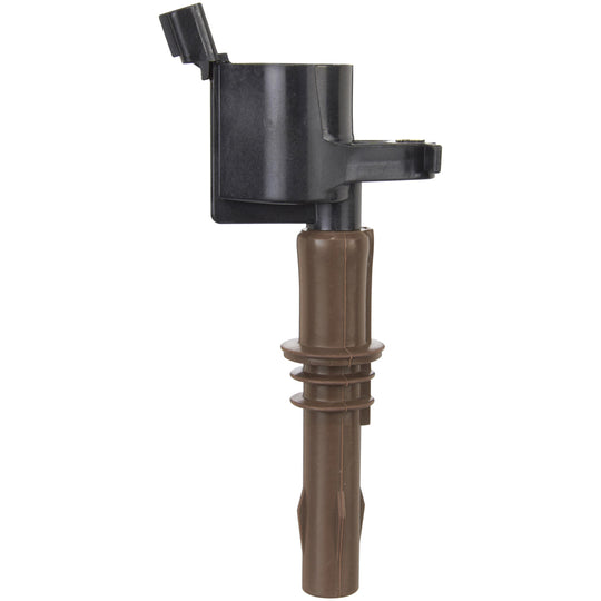 C-800 Spectra Premium Ignition Coil Spectra Premium Canada
