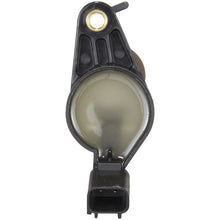 Load image into Gallery viewer, C-800 Spectra Premium Ignition Coil Spectra Premium Canada