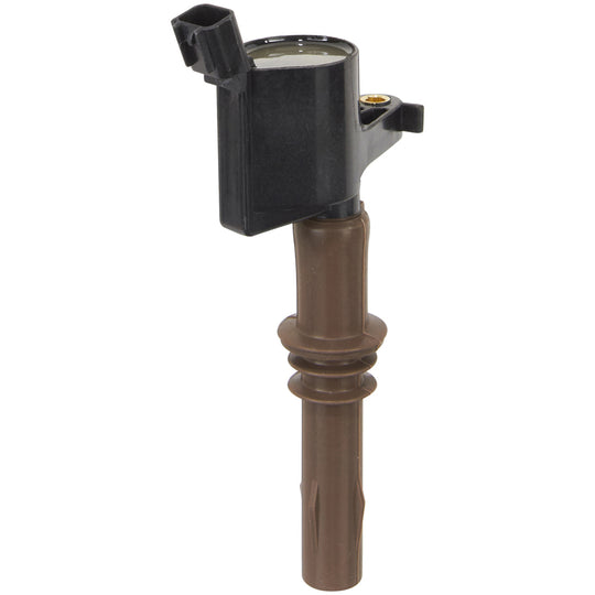 C-800 Spectra Premium Ignition Coil Spectra Premium Canada