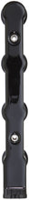 Load image into Gallery viewer, C-803 Spectra Premium Ignition Coil Spectra Premium Canada