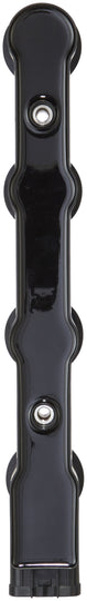 C-803 Spectra Premium Ignition Coil Spectra Premium Canada