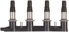 Load image into Gallery viewer, C-803 Spectra Premium Ignition Coil Spectra Premium Canada