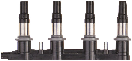 C-803 Spectra Premium Ignition Coil Spectra Premium Canada