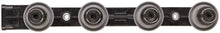 Load image into Gallery viewer, C-803 Spectra Premium Ignition Coil Spectra Premium Canada