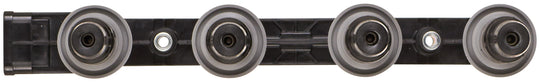 C-803 Spectra Premium Ignition Coil Spectra Premium Canada