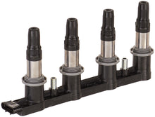 Load image into Gallery viewer, C-803 Spectra Premium Ignition Coil Spectra Premium Canada