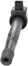 Load image into Gallery viewer, C-804 Spectra Premium Ignition Coil Spectra Premium Canada