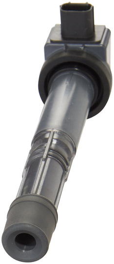 C-804 Spectra Premium Ignition Coil Spectra Premium Canada