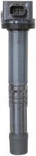 Load image into Gallery viewer, C-804 Spectra Premium Ignition Coil Spectra Premium Canada