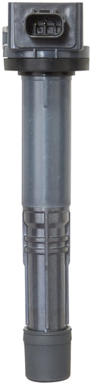 C-804 Spectra Premium Ignition Coil Spectra Premium Canada
