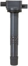 Load image into Gallery viewer, C-804 Spectra Premium Ignition Coil Spectra Premium Canada