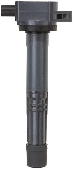 C-804 Spectra Premium Ignition Coil Spectra Premium Canada