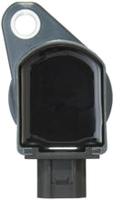 Load image into Gallery viewer, C-804 Spectra Premium Ignition Coil Spectra Premium Canada