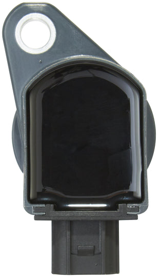 C-804 Spectra Premium Ignition Coil Spectra Premium Canada