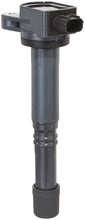 Load image into Gallery viewer, C-804 Spectra Premium Ignition Coil Spectra Premium Canada