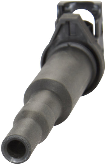 C-806 Spectra Premium Ignition Coil Spectra Premium Canada