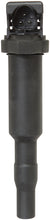 Load image into Gallery viewer, C-806 Spectra Premium Ignition Coil Spectra Premium Canada