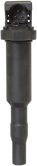 C-806 Spectra Premium Ignition Coil Spectra Premium Canada