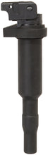 Load image into Gallery viewer, C-806 Spectra Premium Ignition Coil Spectra Premium Canada