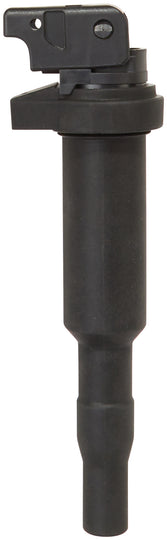 C-806 Spectra Premium Ignition Coil Spectra Premium Canada