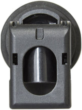 Load image into Gallery viewer, C-806 Spectra Premium Ignition Coil Spectra Premium Canada