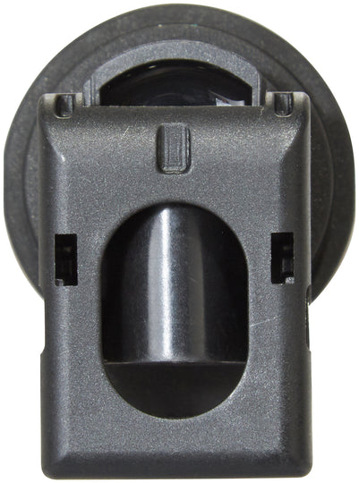 C-806 Spectra Premium Ignition Coil Spectra Premium Canada