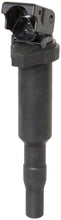 Load image into Gallery viewer, C-806 Spectra Premium Ignition Coil Spectra Premium Canada