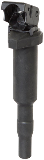 C-806 Spectra Premium Ignition Coil Spectra Premium Canada