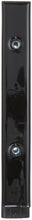 Load image into Gallery viewer, C-807 Spectra Premium Ignition Coil Spectra Premium Canada