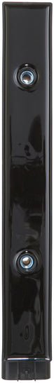 C-807 Spectra Premium Ignition Coil Spectra Premium Canada