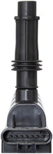 Load image into Gallery viewer, C-807 Spectra Premium Ignition Coil Spectra Premium Canada