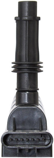 C-807 Spectra Premium Ignition Coil Spectra Premium Canada