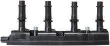 Load image into Gallery viewer, C-807 Spectra Premium Ignition Coil Spectra Premium Canada