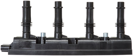 C-807 Spectra Premium Ignition Coil Spectra Premium Canada