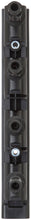 Load image into Gallery viewer, C-807 Spectra Premium Ignition Coil Spectra Premium Canada