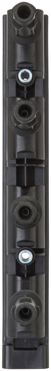 C-807 Spectra Premium Ignition Coil Spectra Premium Canada