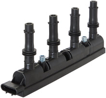 Load image into Gallery viewer, C-807 Spectra Premium Ignition Coil Spectra Premium Canada