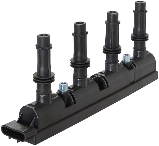 C-807 Spectra Premium Ignition Coil Spectra Premium Canada