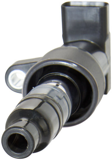 C-808 Spectra Premium Ignition Coil Spectra Premium Canada