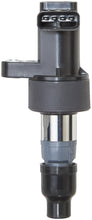 Load image into Gallery viewer, C-808 Spectra Premium Ignition Coil Spectra Premium Canada