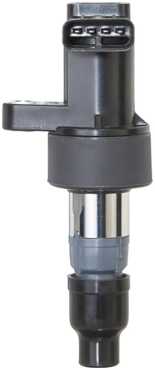 C-808 Spectra Premium Ignition Coil Spectra Premium Canada