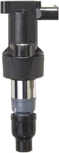 Load image into Gallery viewer, C-808 Spectra Premium Ignition Coil Spectra Premium Canada