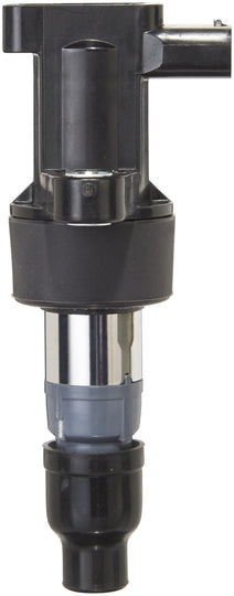 C-808 Spectra Premium Ignition Coil Spectra Premium Canada