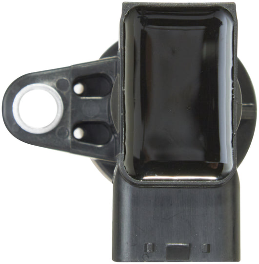 C-808 Spectra Premium Ignition Coil Spectra Premium Canada