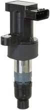 Load image into Gallery viewer, C-808 Spectra Premium Ignition Coil Spectra Premium Canada